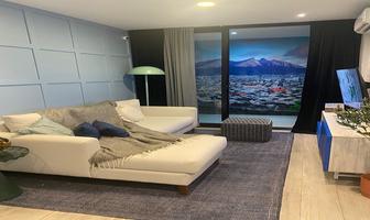 Foto de inmueble en Barrio Antiguo, Col. Monterrey Centro C.P. 64000, Monterrey