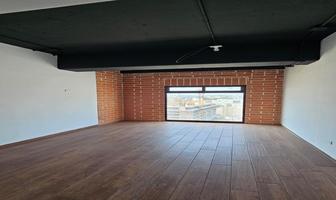 Foto de inmueble en Barrio Vergel, Col. Monterrey Centro C.P. 64000, Monterrey
