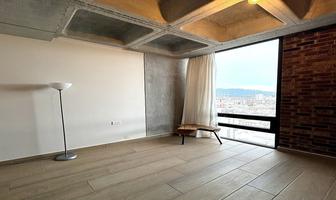 Foto de inmueble en Barrio W, Col. Monterrey Centro C.P. 64000, Monterrey