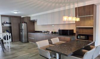 Foto de inmueble en Belisario Dominguez, Col. Monterrey Centro C.P. 64000, Monterrey