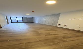 Foto de inmueble en Bernardo reyes, Col. Monterrey Centro C.P. 64000, Monterrey