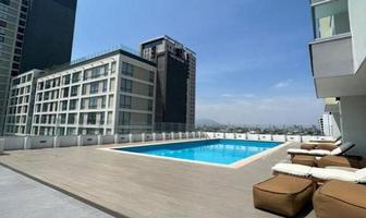 Foto de inmueble en C. Washington, Col. Monterrey Centro C.P. 64000, Monterrey