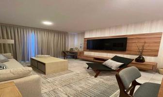 Foto de inmueble en C. Washington, Col. Monterrey Centro C.P. 64000, Monterrey