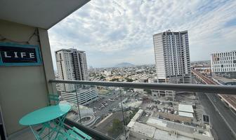 Foto de inmueble en C Washington, Col. Monterrey Centro C.P. 64000, Monterrey