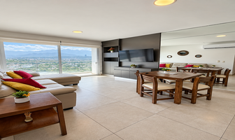 Foto de inmueble en C. Washington Oriente, Col. Monterrey Centro C.P. 64000, Monterrey