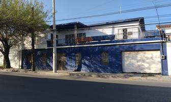 Foto de inmueble en CARLOS SALAZAR 123 ORIENTE, Col. Monterrey Centro C.P. 64000, Monterrey