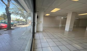 Foto de inmueble en CENTRO, Col. Monterrey Centro C.P. 64000, Monterrey