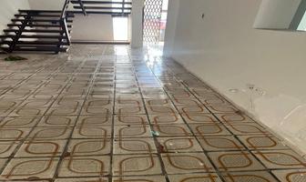 Foto de inmueble en CENTRO, Col. Monterrey Centro C.P. 64000, Monterrey