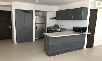 Foto de inmueble en Calle Juan Aldama 950 Centro Monterrey, Col. Monterrey Centro C.P. 64000, Monterrey