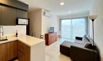 Foto de inmueble en Calle Washington 1414 Ote., Col. Monterrey Centro C.P. 64000, Monterrey