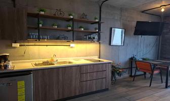 Foto de inmueble en Calle Washington #423, Col. Monterrey Centro C.P. 64000, Monterrey