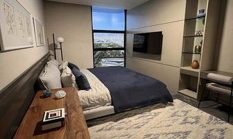 Foto de inmueble en Calzada Francisco I. Madero, Col. Monterrey Centro C.P. 64000, Monterrey
