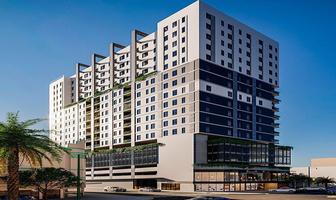 Foto de inmueble en Calzada Madero, Col. Monterrey Centro C.P. 64000, Monterrey