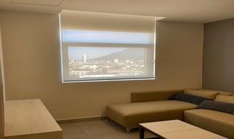 Foto de inmueble en Calzada Madero, Col. Monterrey Centro C.P. 64000, Monterrey