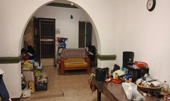 Foto de inmueble en Carlos Salazar, Col. Monterrey Centro C.P. 64000, Monterrey
