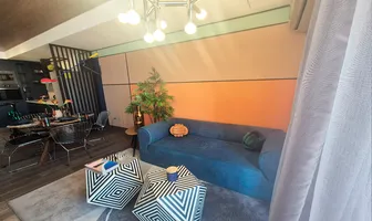 Foto de inmueble en Carlos Salazar #s/nInt. 0, Col. Monterrey Centro C.P. 64000, Monterrey
