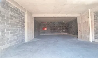 Foto de inmueble en Carlos Salazar #s/nInt. 0, Col. Monterrey Centro C.P. 64000, Monterrey
