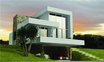Foto de inmueble en Casa EN Venta Sierra Alta Carretera Nacional Monterrey, Col. Monterrey Centro C.P. 64000, Monterrey