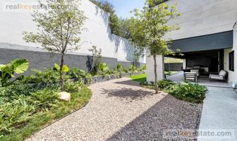 Foto de inmueble en Casa en Venta en Sierra Alta, Monterrey, N.l., Col. Monterrey Centro C.P. 64000, Monterrey