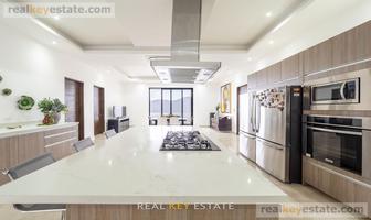Foto de inmueble en Casa en Venta en Sierra Alta, Monterrey, Nuevo León, Col. Monterrey Centro C.P. 64000, Monterrey