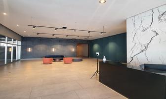 Foto de inmueble en Cebtro, Col. Monterrey Centro C.P. 64000, Monterrey