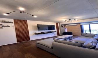 Foto de inmueble en Centro DE Monterrey. #1146, Col. Monterrey Centro C.P. 64000, Monterrey