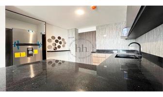 Foto de inmueble en Centro Iconica, Col. Monterrey Centro C.P. 64000, Monterrey