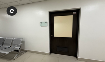 Foto de inmueble en Centro, Col. Monterrey Centro C.P. 64000, Monterrey