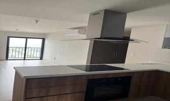 Foto de inmueble en Centro, Col. Monterrey Centro C.P. 64000, Monterrey