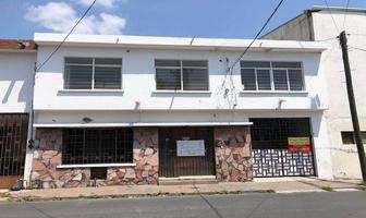 Foto de inmueble en Centro, Col. Monterrey Centro C.P. 64000, Monterrey