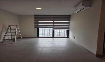 Foto de inmueble en Centro, Col. Monterrey Centro C.P. 64000, Monterrey