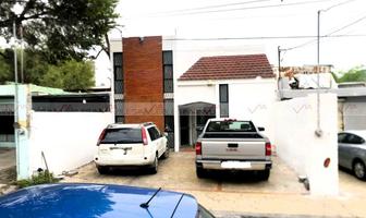 Foto de inmueble en Centro, Col. Monterrey Centro C.P. 64000, Monterrey