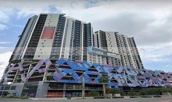 Foto de inmueble en Centro, Col. Monterrey Centro C.P. 64000, Monterrey