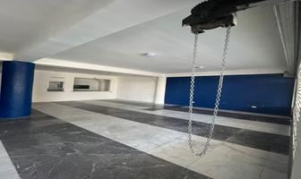 Foto de inmueble en Centro, Col. Monterrey Centro C.P. 64000, Monterrey