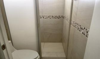 Foto de inmueble en Centro, Col. Monterrey Centro C.P. 64000, Monterrey