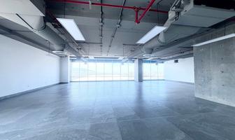 Foto de inmueble en Centro Monterrey Calzada Madero, Col. Monterrey Centro C.P. 64000, Monterrey