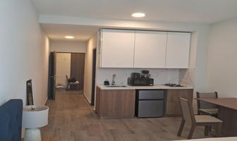 Foto de inmueble en Centro Monterrey, Col. Monterrey Centro C.P. 64000, Monterrey