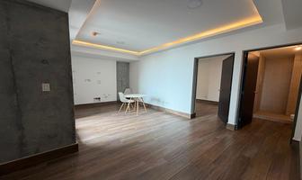 Foto de inmueble en Centro Monterrey, Col. Monterrey Centro C.P. 64000, Monterrey