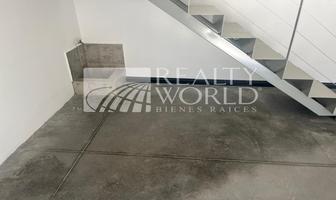 Foto de inmueble en Centro Monterrey, Col. Monterrey Centro C.P. 64000, Monterrey