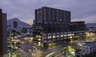 Foto de inmueble en Centro Monterrey, Col. Monterrey Centro C.P. 64000, Monterrey