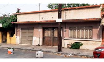 Foto de inmueble en Centro de Monterrey, Edison 725, Col. Monterrey Centro C.P. 64000, Monterrey