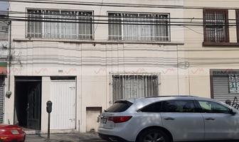 Foto de inmueble en Centro de Monterrey, Col. Monterrey Centro C.P. 64000, Monterrey