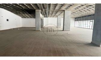 Foto de inmueble en Centro de Monterrey, Col. Monterrey Centro C.P. 64000, Monterrey