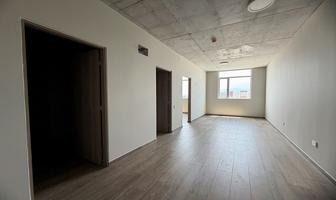 Foto de inmueble en Centro de Monterrey, Col. Monterrey Centro C.P. 64000, Monterrey
