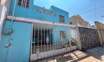 Foto de inmueble en Centro de Monterrey, Col. Monterrey Centro C.P. 64000, Monterrey