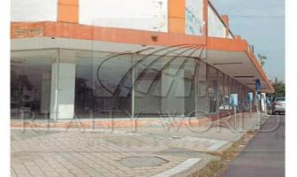 Foto de inmueble en Centro de Monterrey, Monterrey, Nuevo León, , Mexico, Col. Monterrey Centro C.P. 64000, Monterrey