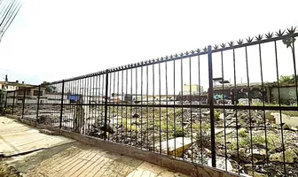 Foto de inmueble en Centro de Monterrey #s/nInt. 0, Col. Monterrey Centro C.P. 64000, Monterrey