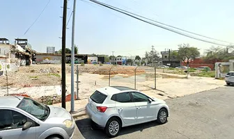 Foto de inmueble en Centro de Monterrey #s/nInt. 0, Col. Monterrey Centro C.P. 64000, Monterrey