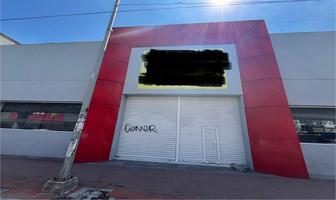 Foto de inmueble en Centro de Monterrey N.L., Col. Monterrey Centro C.P. 64000, Monterrey
