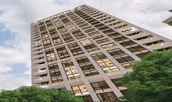 Foto de inmueble en Centro de monterrey #S/N, Col. Monterrey Centro C.P. 64000, Monterrey